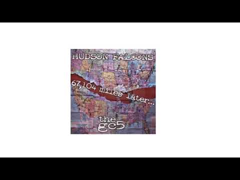 download lagu mp3 mp4 Hudson Falcons GC5 Split, download mp3 Hudson Falcons GC5 Split free download, download mp3 Hudson Falcons GC5 Split