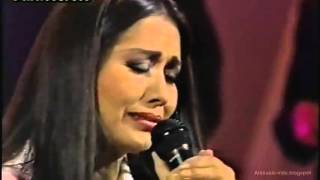 Fue En Un Café Ana Gabriel