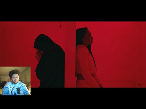 Mesus x Scribecash - Devil's Playground Reaction!