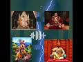 Sambhaji Maharaj Status On Swarajrakshak Sambhaji Title Song Shorts