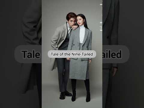 7 Best Fantasy Korean Drama 😍😍#trending  #viral #kdrama #yoitubeshorts #bestkdrama #shorts #trend