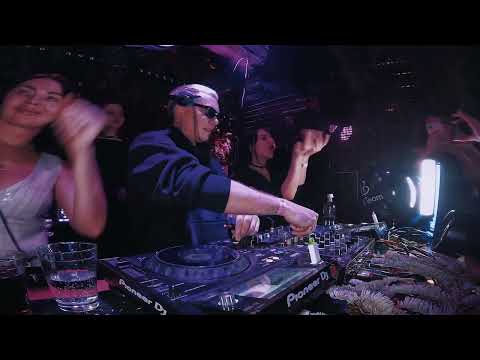 DEFLEE @ BILL TEAM 28 12 2024