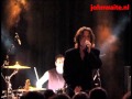John Waite  mr Wonderful