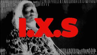 Download lagu Edane - I.X.S |  Lyric Video mp3