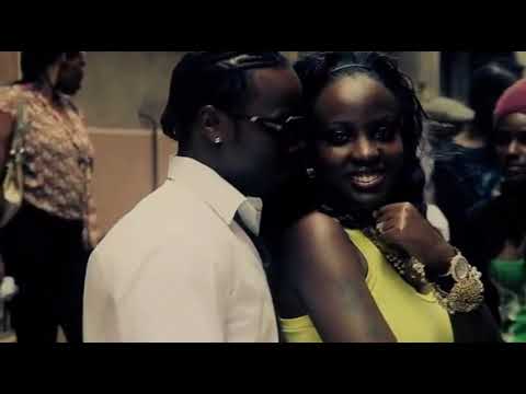 Ugandan Oldies Music Terror Nonstop Dj Eago 0783727739