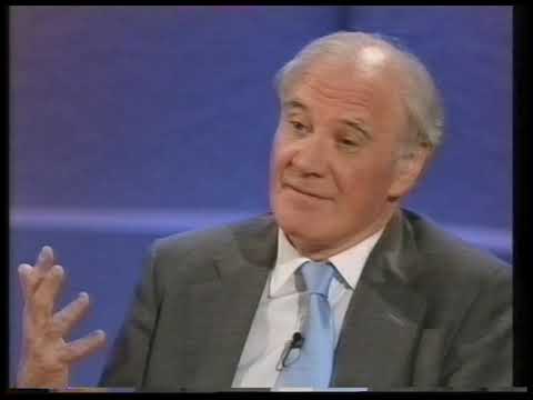 Question Time 4th June 1998 incomplete