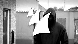 Chicane - Poppiholla (Official Music Video)