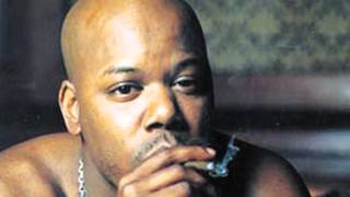 Too $hort - I&#39;m Wit It (Ft. The Game)  [HD]