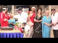 Yeh Rishta Kya Kehlata Hai Jay Soni Ne Share Kiya Last Scene Ka BTS Kahi Badi Baat