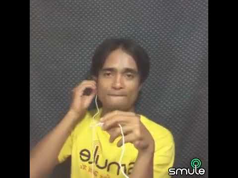 Rayyan syahid ( DO'A SUCI )