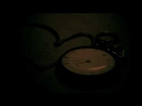 Kevin KlK - Basta Ya - (Prod. Nico Cerántola)