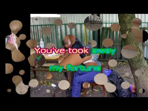 Bottle Take Effect - Jim Reeves