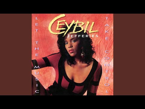 Love So Special (Underground Mix)