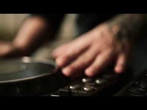 Mr.Danny & Bob Garcia Feat. Amanda Lundstedt  - Intruder (Official Video)