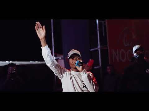 Russo K  A Voz Da Zungueira Feat  Neusa Madeira