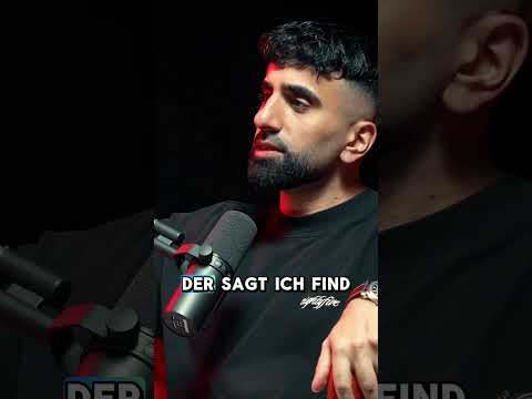 Mit Bonez in Thailand | Folge 52 #fard #pasports #podcast #madeingermanypodcast