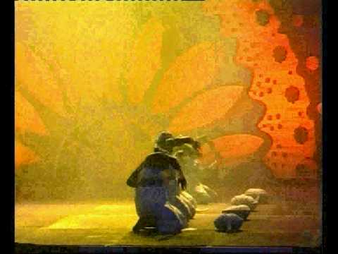 34 nazioarteko folklore jaialdia - 2008 LES AS DU BENIN - BENIN