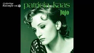 Patricia Kaas - Jojo #conceptkaraoke
