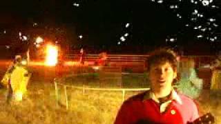 The Spinto Band - Direct to Helmet