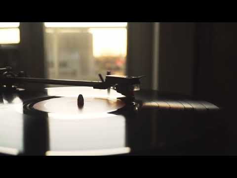 New Years Eve 2025/26 | EDM