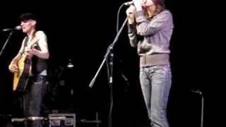 Brandi Carlile - Have You Ever