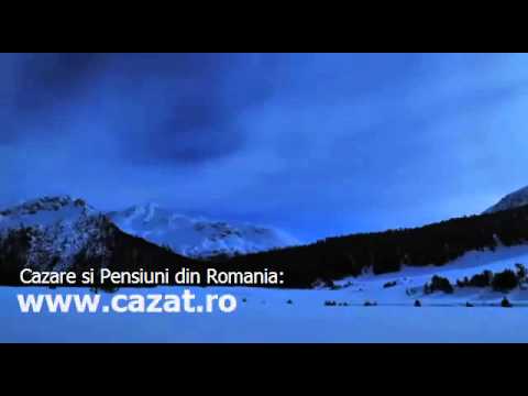 Cazare Orlea Noua, Olt - Cazat.ro