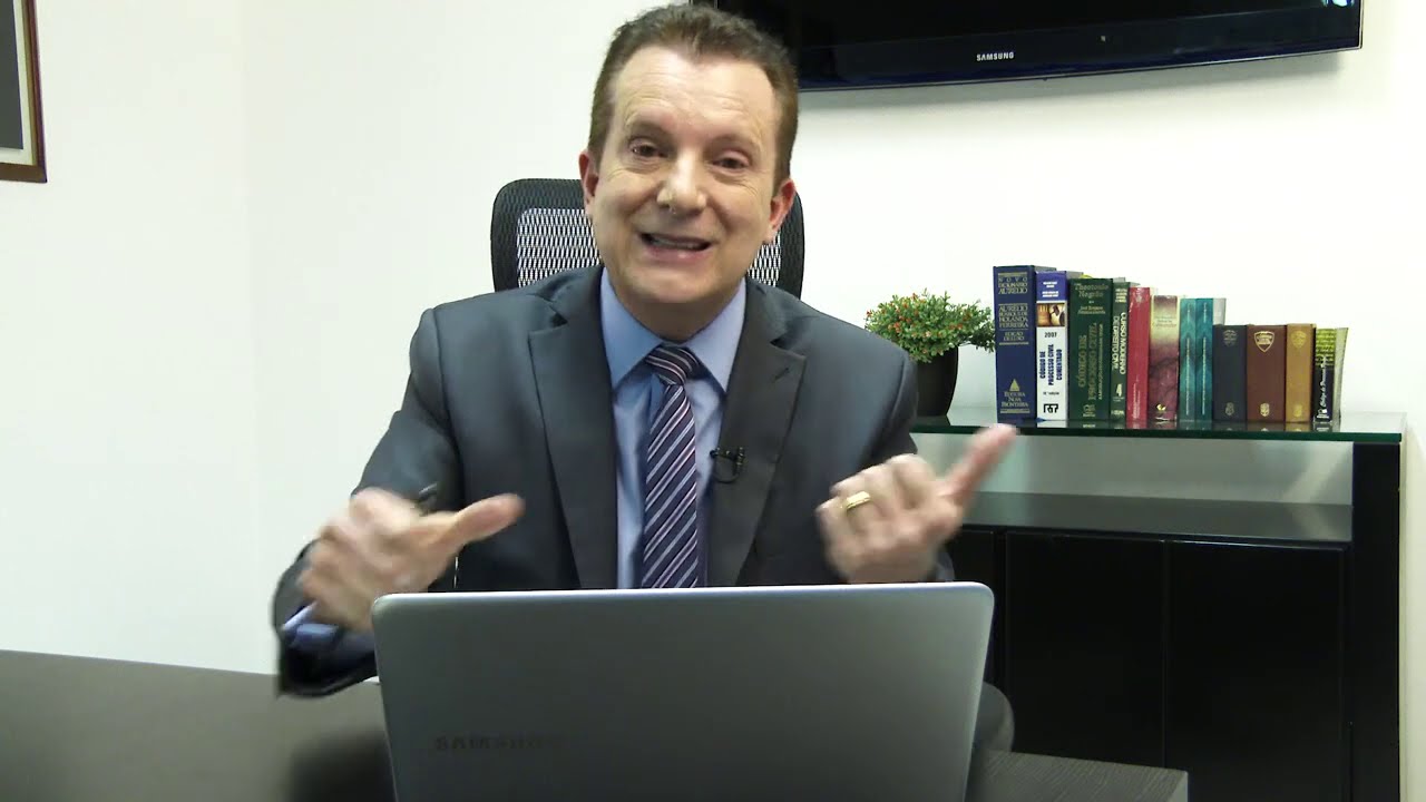 A VERDADE SOBRE O PREÇO DO ARROZ