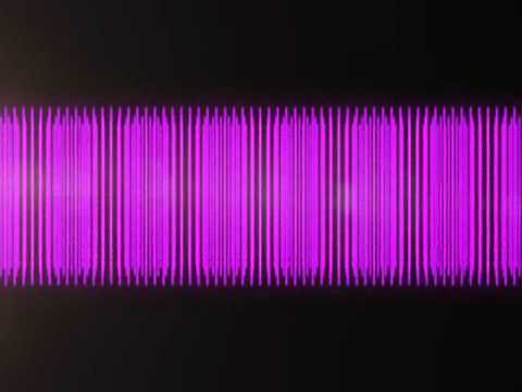 KOT vs Aeonism - Finally Shimmer  (Patrick Hagenaar Edit).wmv