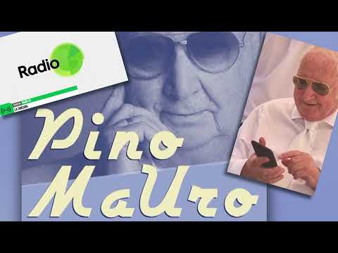 Pino Mauro difende Napoli da Cruciani e Del Debbio - La Zanzara 5.5.2023