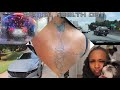 Vlog Mental Health Day Kayla M