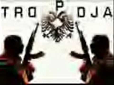 DMC a.k.a BABLOKU 2010 best reffrens.wmv