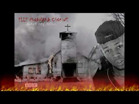 02.ELLE MWANAKA CHOKWE _(NAMULELENU )