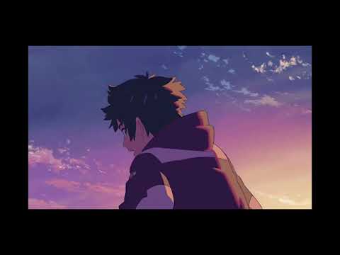 𝙣𝙭𝙘𝙧𝙚 - 𝙚𝙙𝙚𝙣 (𝙨𝙡𝙤𝙬𝙚𝙙 + 𝙧𝙚𝙫𝙚𝙧𝙗𝙚𝙙)