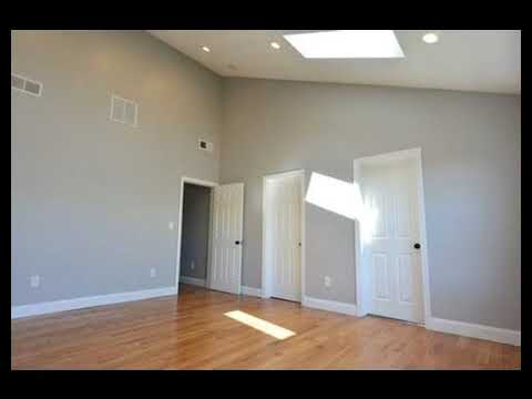 15 Putnam St #2 Revere, MA 02151 - Condo - Real Estate - For Sale