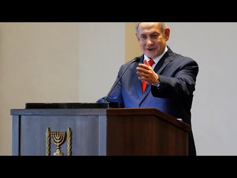 فيديو الرأي العام الإسرائيلي بين مؤيد ومشكك في التقارب بين نتانياهو والبرهان