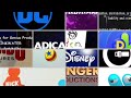 AW BITBC Blue S Clues BITN DCSHG GGI JBMS LE MM PB J SWOAM SS SF SW Credits Remix