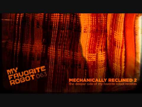 Andrew Grant & Lomez - Has To Be Loved (Amirali Reinterpretation).wmv