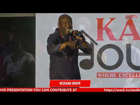 2024 Extempo Semi Final (edited)