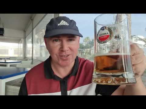 Spain Today 20/1/2022 - Bad News Tenerife Fans but don't worry !