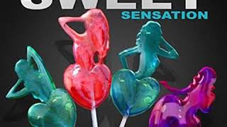 Sweet Sensation - Flo Rida (Clean Version)