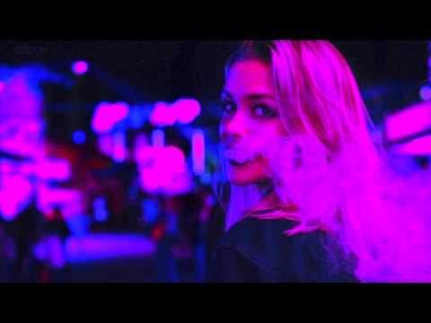 Delerium - Silence (Trance Wax Remix) [Ejeca]