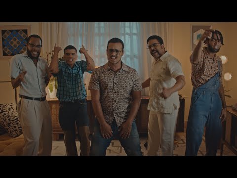 FREE CONVICT - Millo