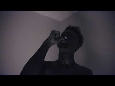 Moneyman Pablo FT GTR Fuzz - BACK FOR EVERYTHING Shot by  @DjNasty803