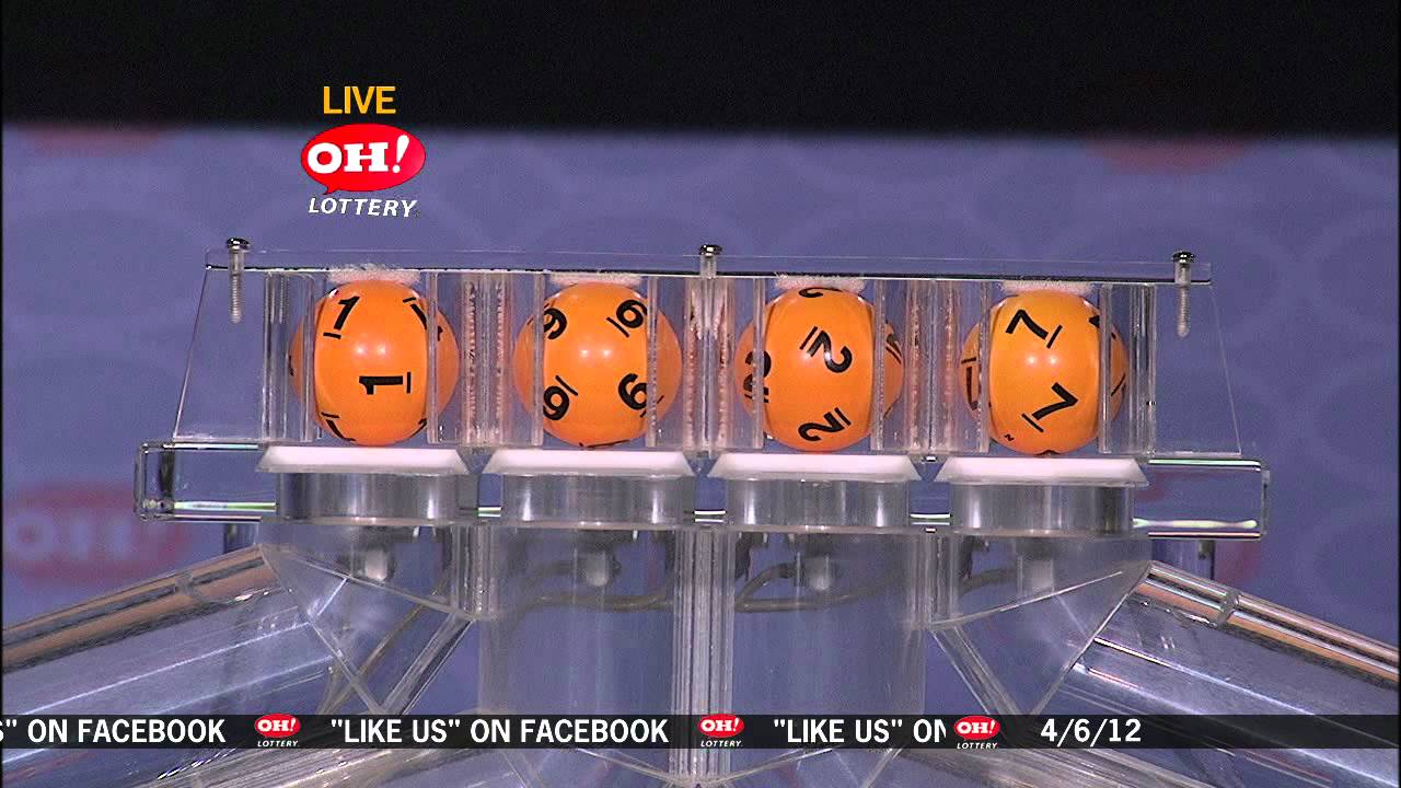 DrawingResults-04062012