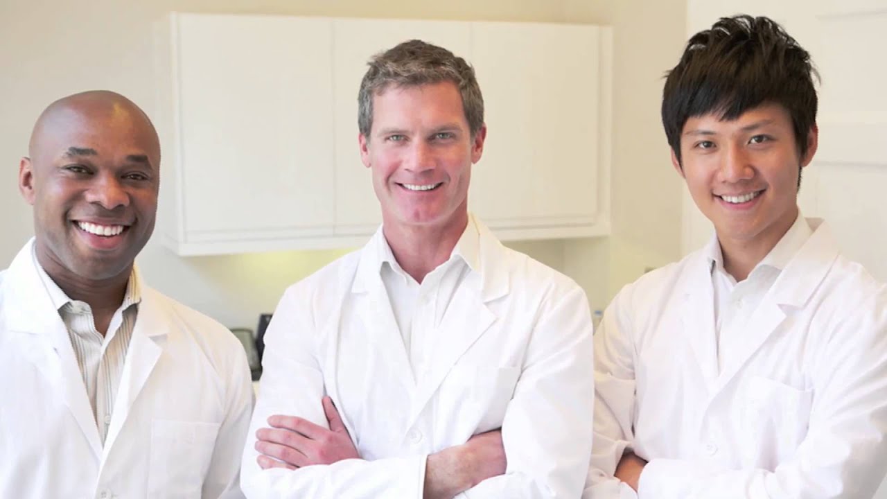 The True Value of Interim Talent