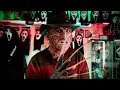 How Do You Cosplay As Freddy Krueger A Look At My Full VS Style Freddy Cosplay
