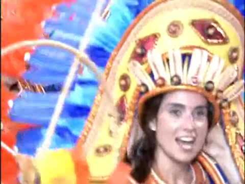 COMPACTO PORTELA 2007