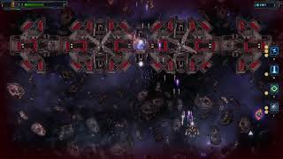 Не понравился Warzone 2 / Valorant / Scarlet Tower / Danger Forever / I, AI