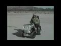 Ringling Bros Documentry 7 Min 22 Sec