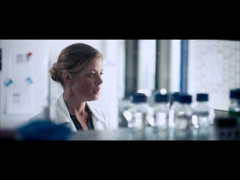 Pour ton anniversaire - Bande Annonce VOST